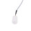 5X 12V 24V PIR Motion Sensor  IR Infrared Human Induction  Delay Relay  Corridor LED Light Timer 4