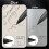 12 Pcs Replacement Tips Compatible with  Paper Pro Pen, Nibs Compatible with 5