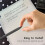 12 Pcs Replacement Tips Compatible with  Paper Pro Pen, Nibs Compatible with 6