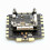 2X Controlador de Voo F722 Stack F7 BLHELI-S 100A 4 em 1 ESC 30,5 X 30,5 mm 3-6S para RC FPV 13 Polegadas 15 Polegadas Freestyle Drones Parts 2