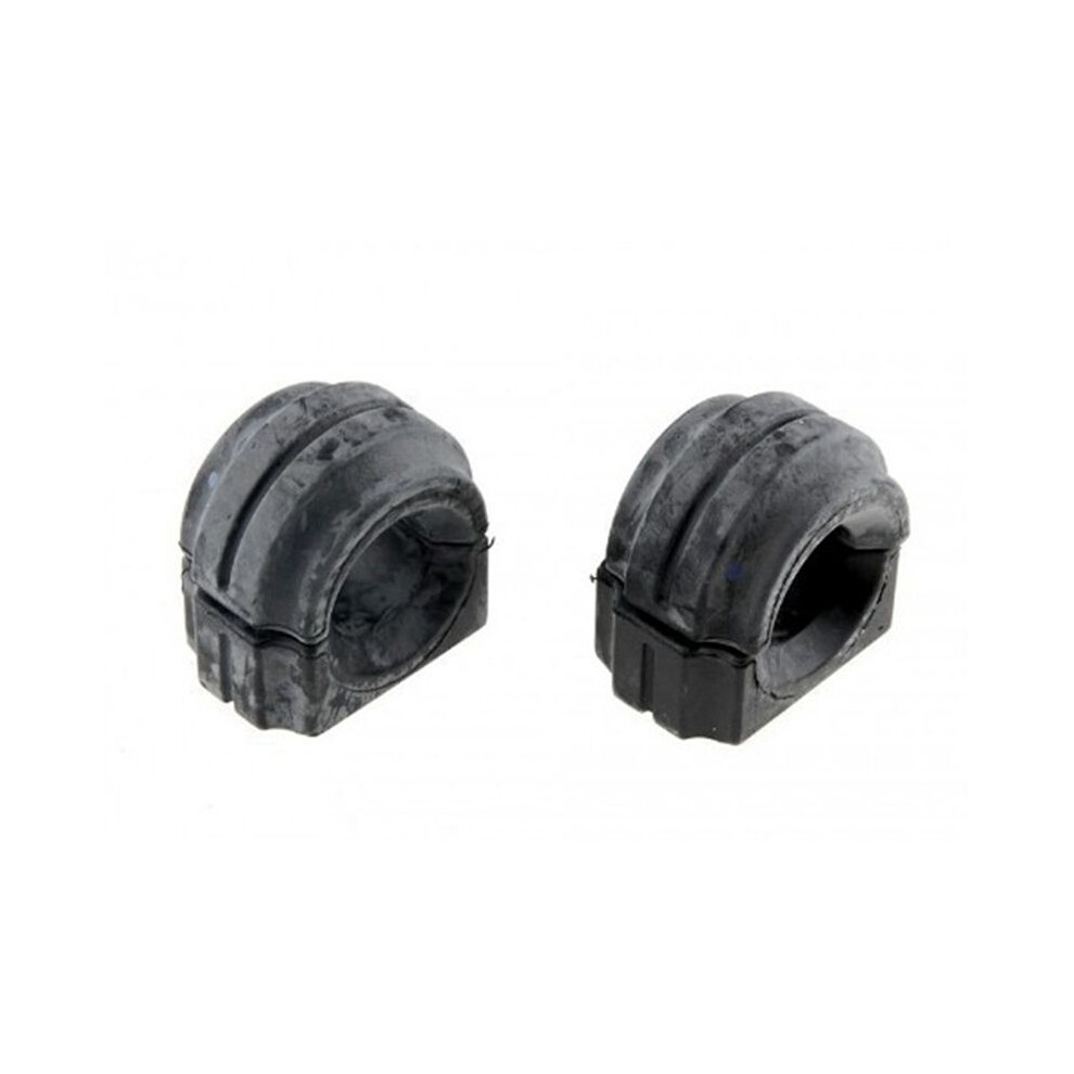 4X Stabilizer Front With Rubber Mounting For F10 Lci 31356777933 31356777933 518D 520D 520I 525D 528I 28Mm 4711820571736
