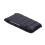 Delicate 4 4oz Handheld Press Pad Great For Backpackers-Black 1