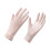 2lots Multipurpose Washable Gloves Hand Protecting-light pink 1