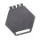 Golf Equipment Putter Clamp Holder for Golfs Lover-BJA model 1