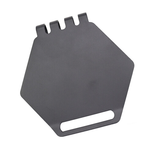 Golf Equipment Putter Clamp Holder for Golfs Lover-BJA model