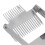 Beekeeping Tools Double Head Honey Uncapping Fork 2 in 1 Design with Ergonomic Wooden Handle 3