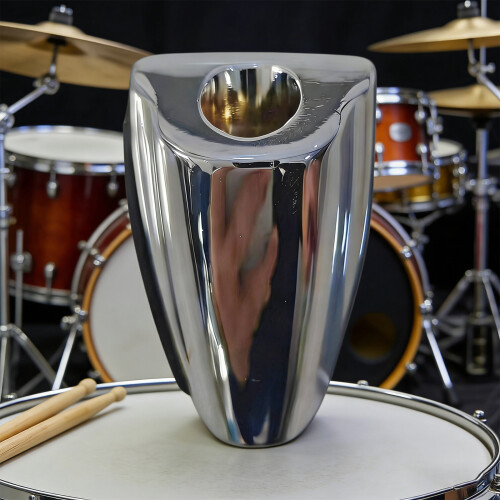 Aluminum Alloy Drum Mount Holder Drum Mounting Hook For Drums 1
