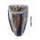 Aluminum Alloy Drum Mount Holder Drum Mounting Hook For Drums 3