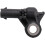 2X New 1095699-00-A Impact Sensor for  Model 3 2017-2020 Collision Sensor 1