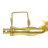 Compacts Lures Recovery Tool Quickly Release Mechanism Lures 5
