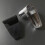 Aluminum Alloy Drum Mount Holder Drum Mounting Hook For Drums 7