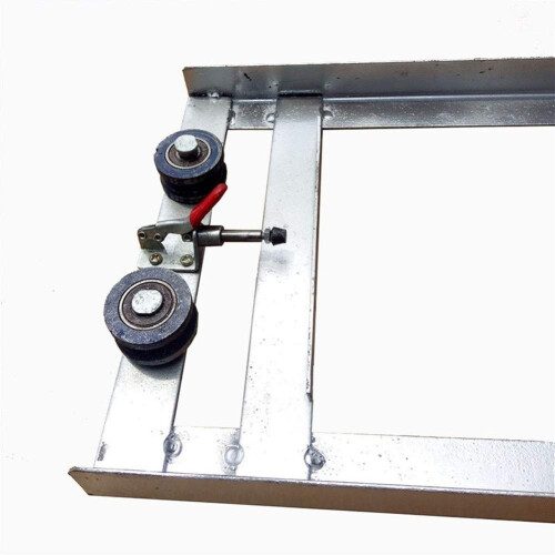 Beehive Frame Wire Tightening Tool for Precise Wire Tensioning and Quick Beekeeping Frame Assembly 2