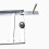Beehive Frame Wire Tightening Tool for Precise Wire Tensioning and Quick Beekeeping Frame Assembly 4