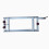 Beehive Frame Wire Tightening Tool for Precise Wire Tensioning and Quick Beekeeping Frame Assembly 5