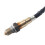 Car Oxygen Sensor O2 Sensor Lambda Sensor 0281004027 for  Koleos Latitude 2
