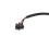 High Brightness LED Rear Brake Light Safety Warning Rear 4