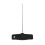 3X Multifunction Air Outlet Pulling Hook Removal Tool for -  Car Dashboard Air Vent Extraction 2
