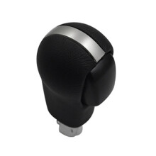 34910-CL71B Automatic Shift Knob Shift Handball for 350Z 2004-2007 G35 FX35 FX45 2005-2008 34910-AC50B