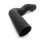 3383A031 Tractor Cooling Water Hose for  1104-E44TA Engine Radiator Water Pipe 3