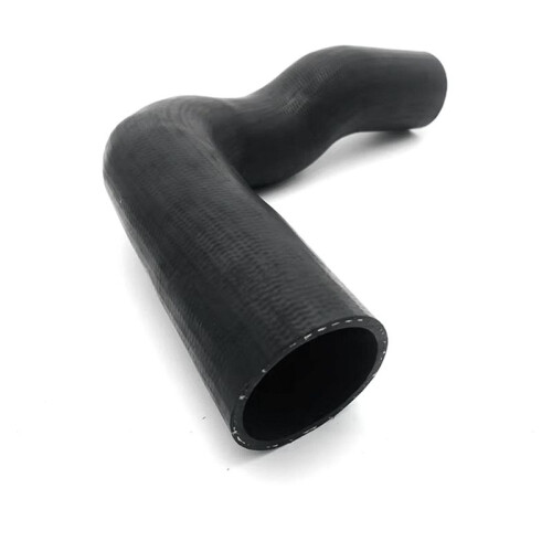 3383A031 Tractor Cooling Water Hose for  1104-E44TA Engine Radiator Water Pipe 2