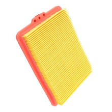 Motorcycle Air Filter Intake Cleaner Air Element Cleaner Oil Filter for Kove 800x Colove 800X ADV Adventure ZF800GY