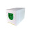 Comprehensive Queen Bee Rearing and Mating Kit with Multiuse Beekeeping Tools and Preservation Box 3
