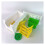 Comprehensive Queen Bee Rearing and Mating Kit with Multiuse Beekeeping Tools and Preservation Box 4