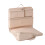 Compression Storage Bag Travel Space-Saving 1 Pack 2