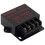 8X 24 /12V Bis 5V 10A 50W Auto LED Werbebildschirm Netzteil Stromrichter  Transformator 3