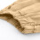 Boys Casual Cotton Cargo Pants 2-Pack Elastic Waist 8