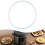 Silicone Pressure Cooker Seal Ring Replacement 18-32 cm 5