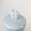 FS1000 Fuel Filter for Cummins 3329289 Spin-On 2 Pack 3