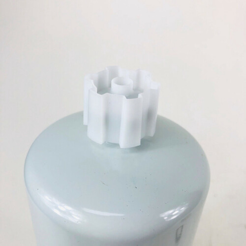 FS1000 Fuel Filter for Cummins 3329289 Spin-On 2 Pack 2
