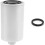 FS1000 Fuel Filter for Cummins 3329289 Spin-On 2 Pack 6
