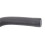 40 Pezzi Supporto per Chitarra Supporto per Appendiabiti per Chitarra Supporto per Rack Supporto da Parete Display per Home Studio per Basso per 8