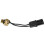 2X Temperature Sensor for  Skid Steer Tractors Backhoe Loaders RE503242 3