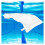 2 Pack White Pool Cleaner Filter Bags Replacement, Durable Mesh for Efficient Debris Collection 4