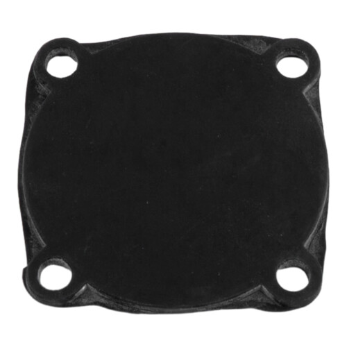 Air Compressor Cylinder Head Rubber Gaskets Washers Switch Leather Pad 2