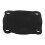 Air Compressor Cylinder Head Rubber Gaskets Washers Switch Leather Pad 5