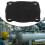 Air Compressor Cylinder Head Rubber Gasket Set 6