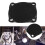 Air Compressor Cylinder Head Rubber Gaskets Washers Switch Leather Pad 8