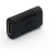 2X USB C Adapter Female to Female Type C Adapter Straight Tiny USB-C Adaptor USB 3.1 Type-C Connector Converter 2