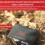 4X Desiontal Waterproof  Card Holder Large Capacity SIM//MSD/CF Card Case for //// 6