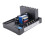 4X Generator Set Accessories GB160 Voltage Regulator AVR Brushed Generator 3
