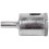 6pcs 25mm Glass Ceramic Tile Hole Saw Drill Bit Cutter 3