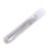 90Pcs 5.2 cm Large-Eye Stitching Needles Hand Sewing Needles for Leather Projects with Clear Bottle 2
