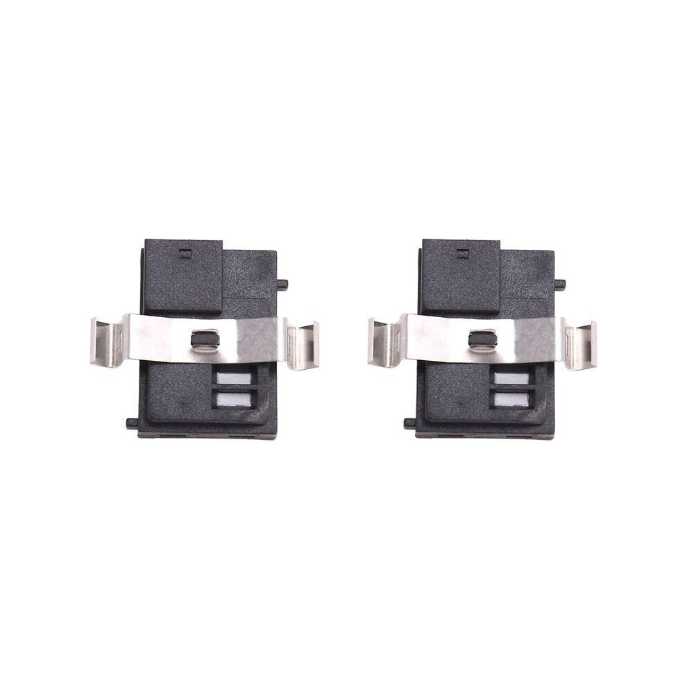 2X 55111389Af 68440808Aa Humidity Sensor For 300 Challenger Ram 1500 Grand Cherokee Compass 6031015842914