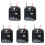 5X Brushless Electric Wrench Control Board for /DAYI Universal Speed  Board Controller 1