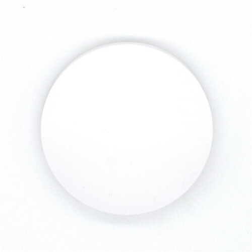 2X Light Sensor T1 Brightness Sensor  Home Lighting Change Controlled for Home 1