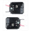 5X Brushless Electric Wrench Control Board for /DAYI Universal Speed  Board Controller 3